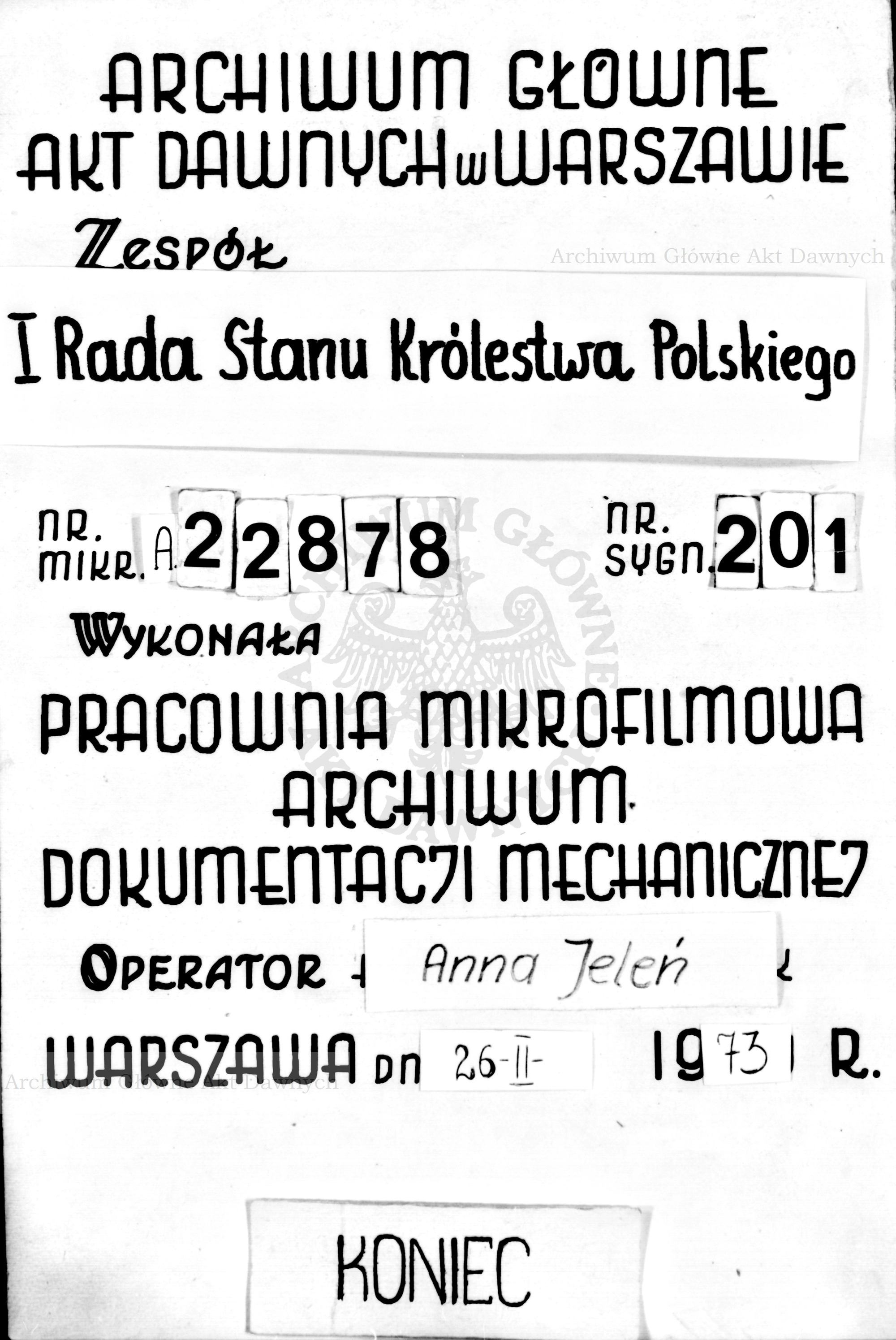 PL_1_184_201_9999-tablica koncowa